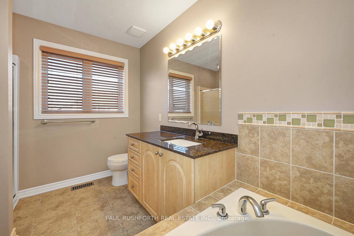 Photo 15 of 131 Montmorency Way, Ottawa, Avalon East — HOMEH
