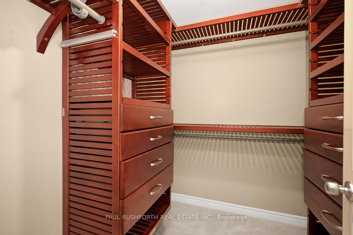 Photo 16 of 131 Montmorency Way, Ottawa, Avalon East — HOMEH