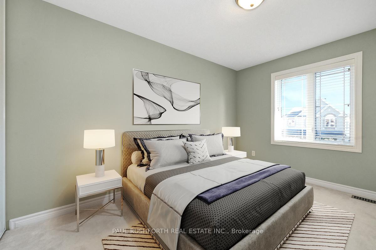 Photo 17 of 131 Montmorency Way, Ottawa, Avalon East — HOMEH