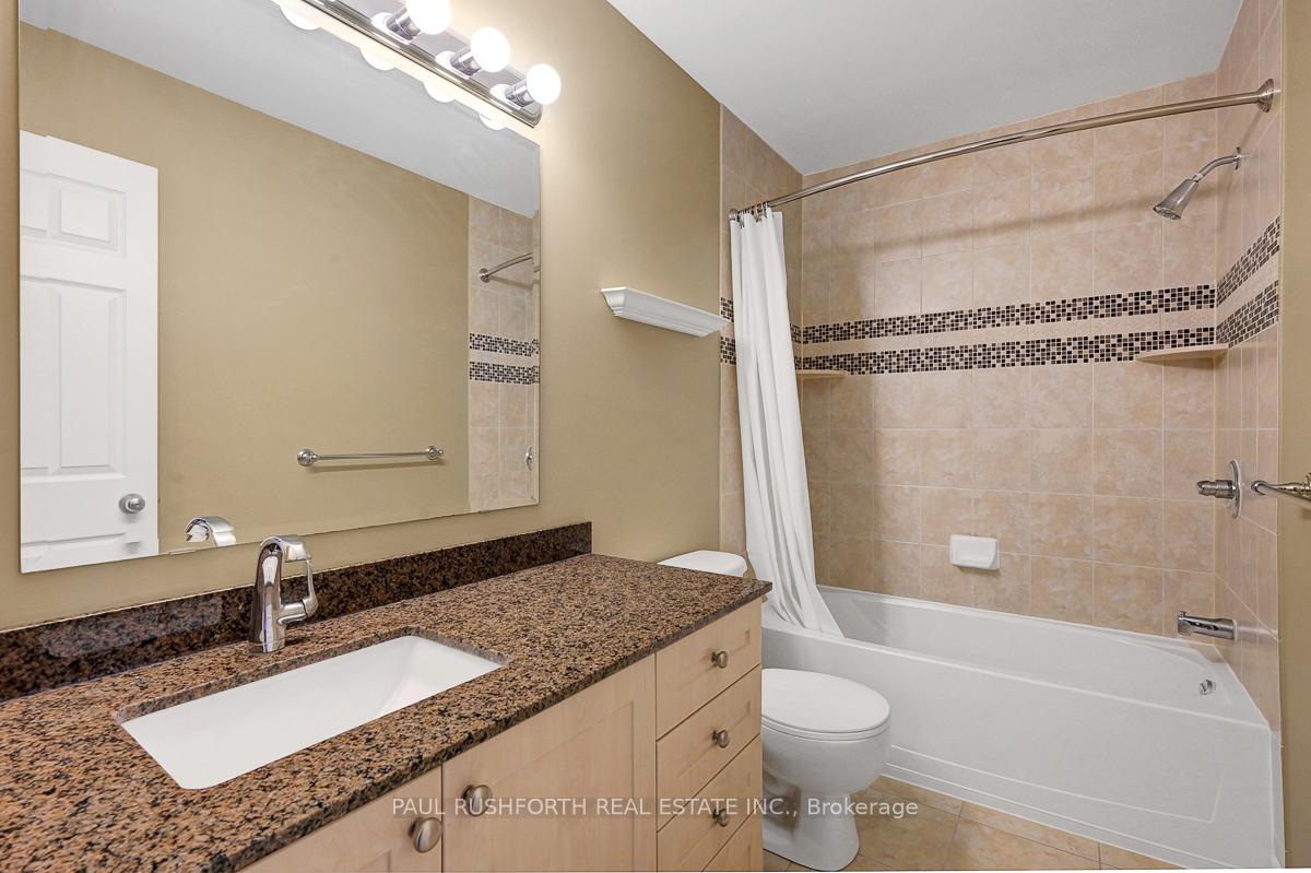 Photo 19 of 131 Montmorency Way, Ottawa, Avalon East — HOMEH