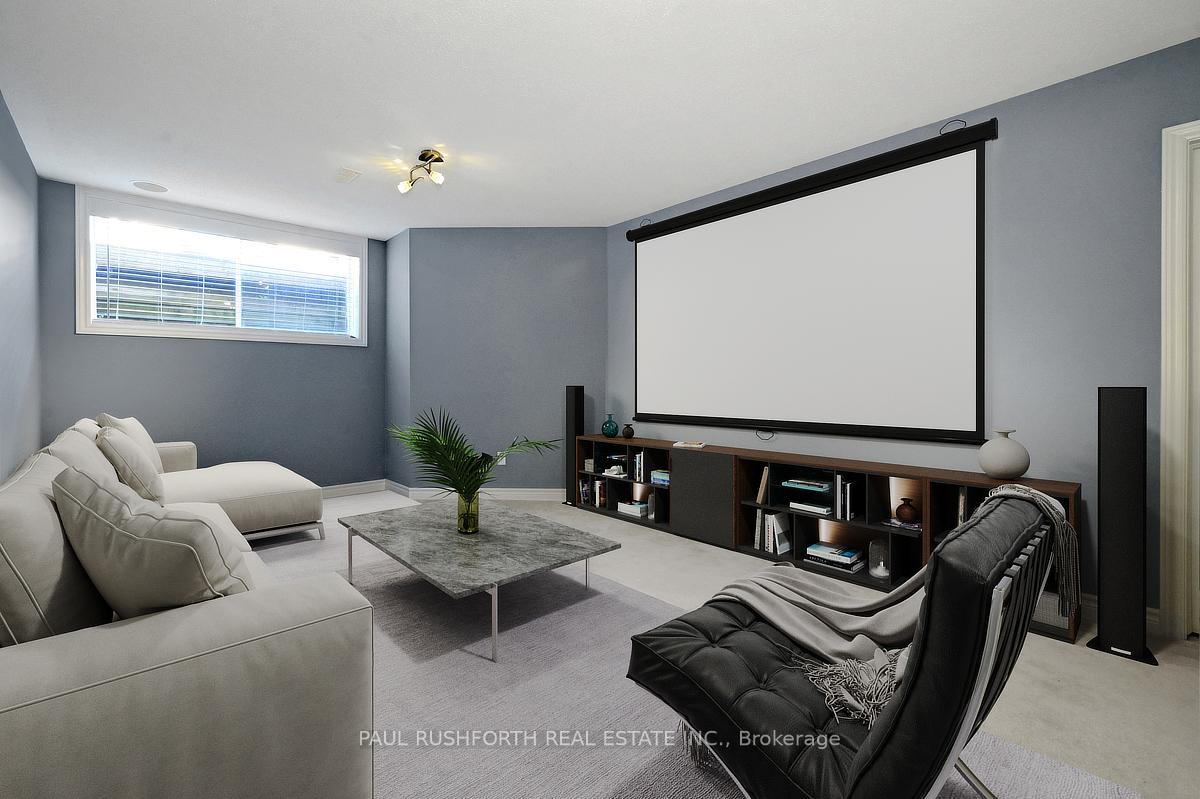 Photo 20 of 131 Montmorency Way, Ottawa, Avalon East — HOMEH