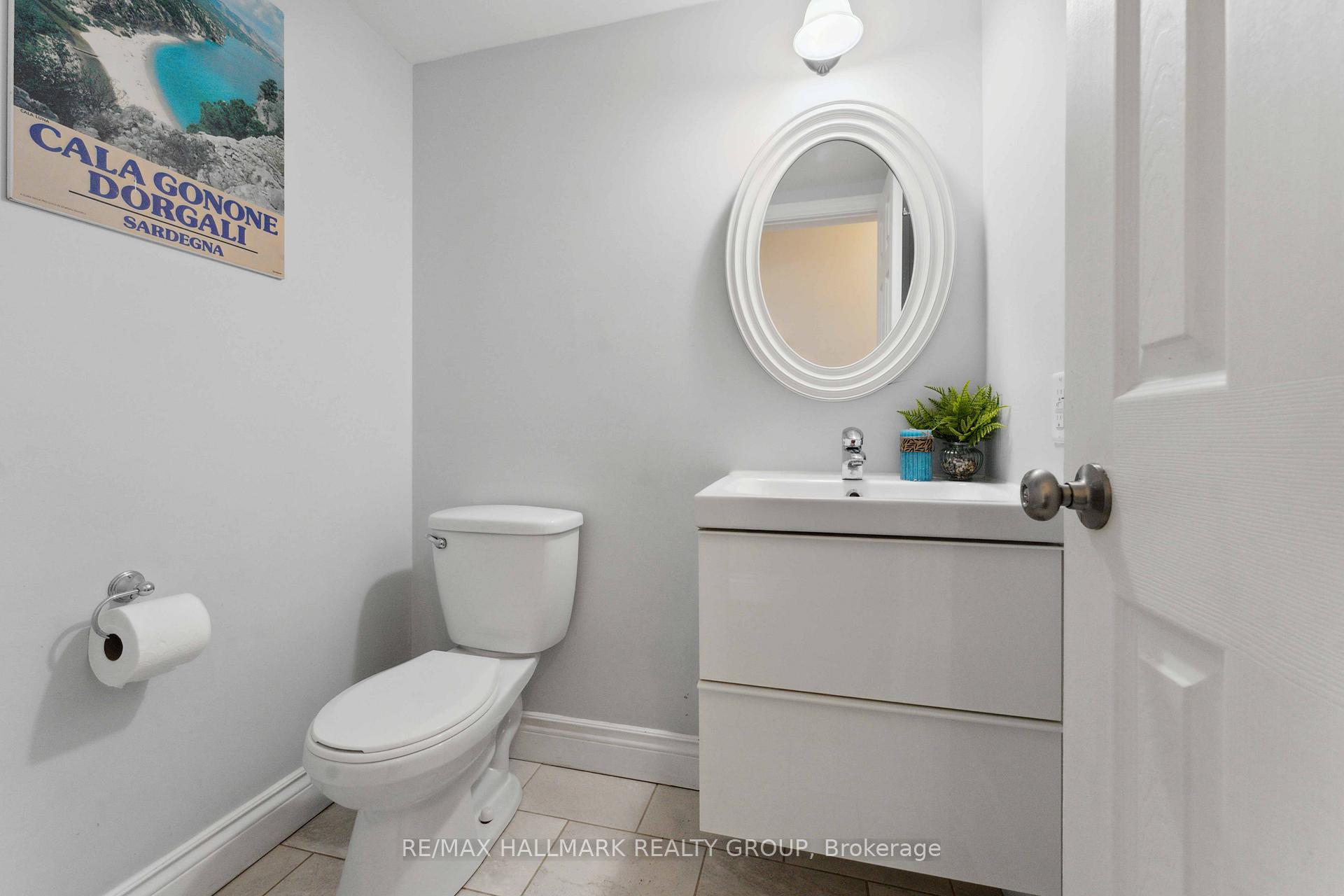 Photo 16 of 1426 Larkhaven Crescent, Ottawa, Orleans/Sunridge — HOMEH