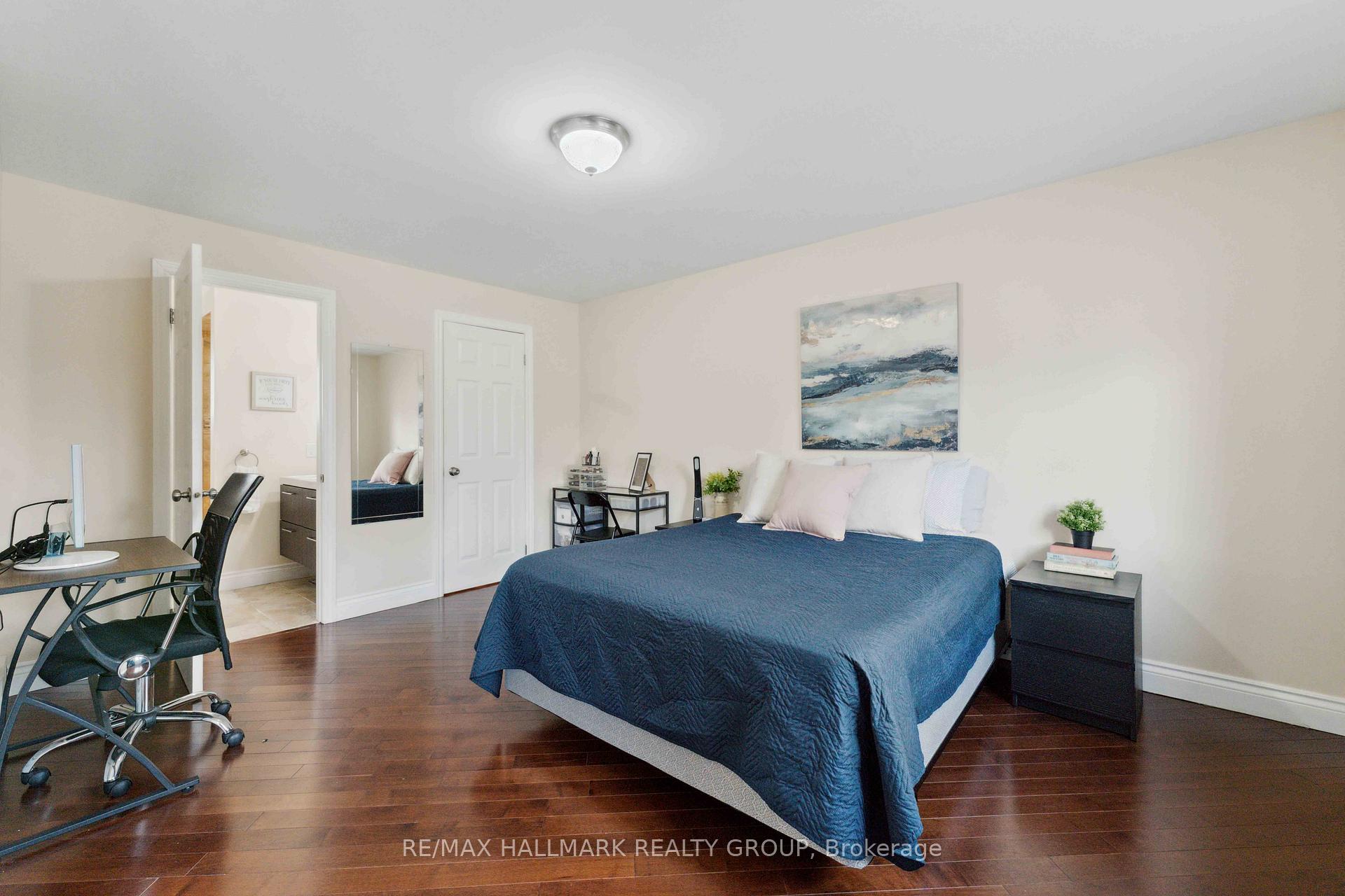 Photo 17 of 1426 Larkhaven Crescent, Ottawa, Orleans/Sunridge — HOMEH