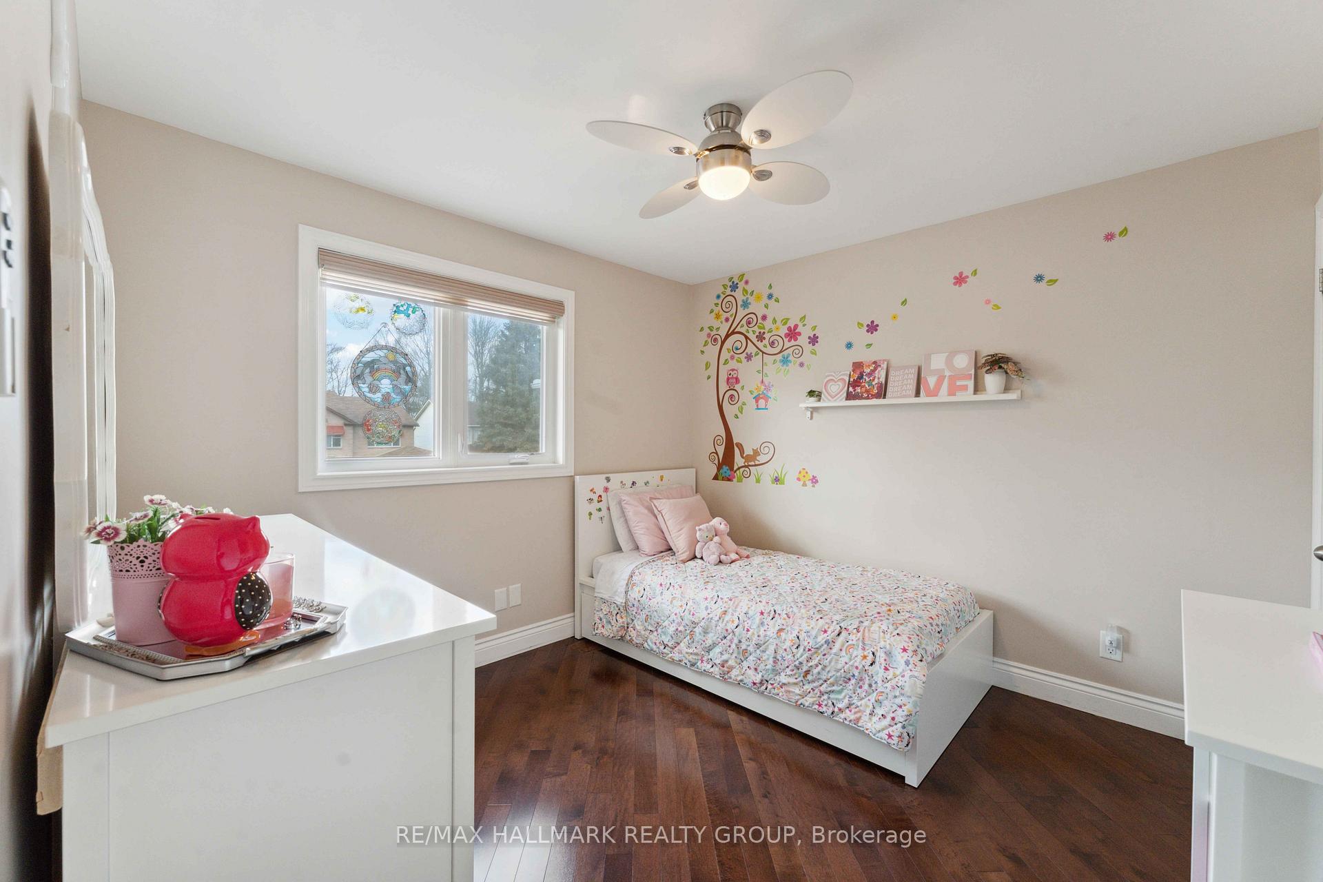 Photo 20 of 1426 Larkhaven Crescent, Ottawa, Orleans/Sunridge — HOMEH