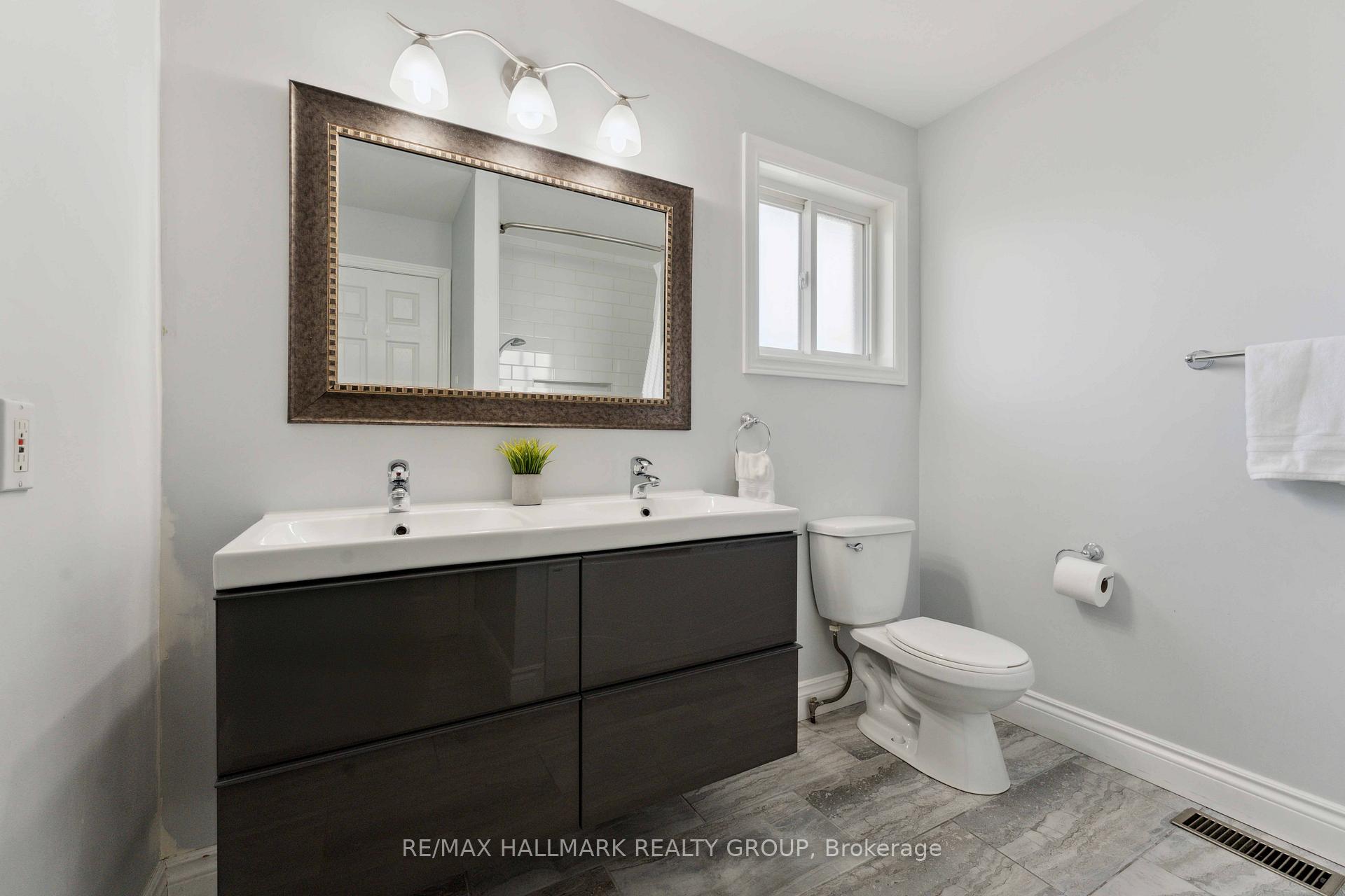 Photo 23 of 1426 Larkhaven Crescent, Ottawa, Orleans/Sunridge — HOMEH