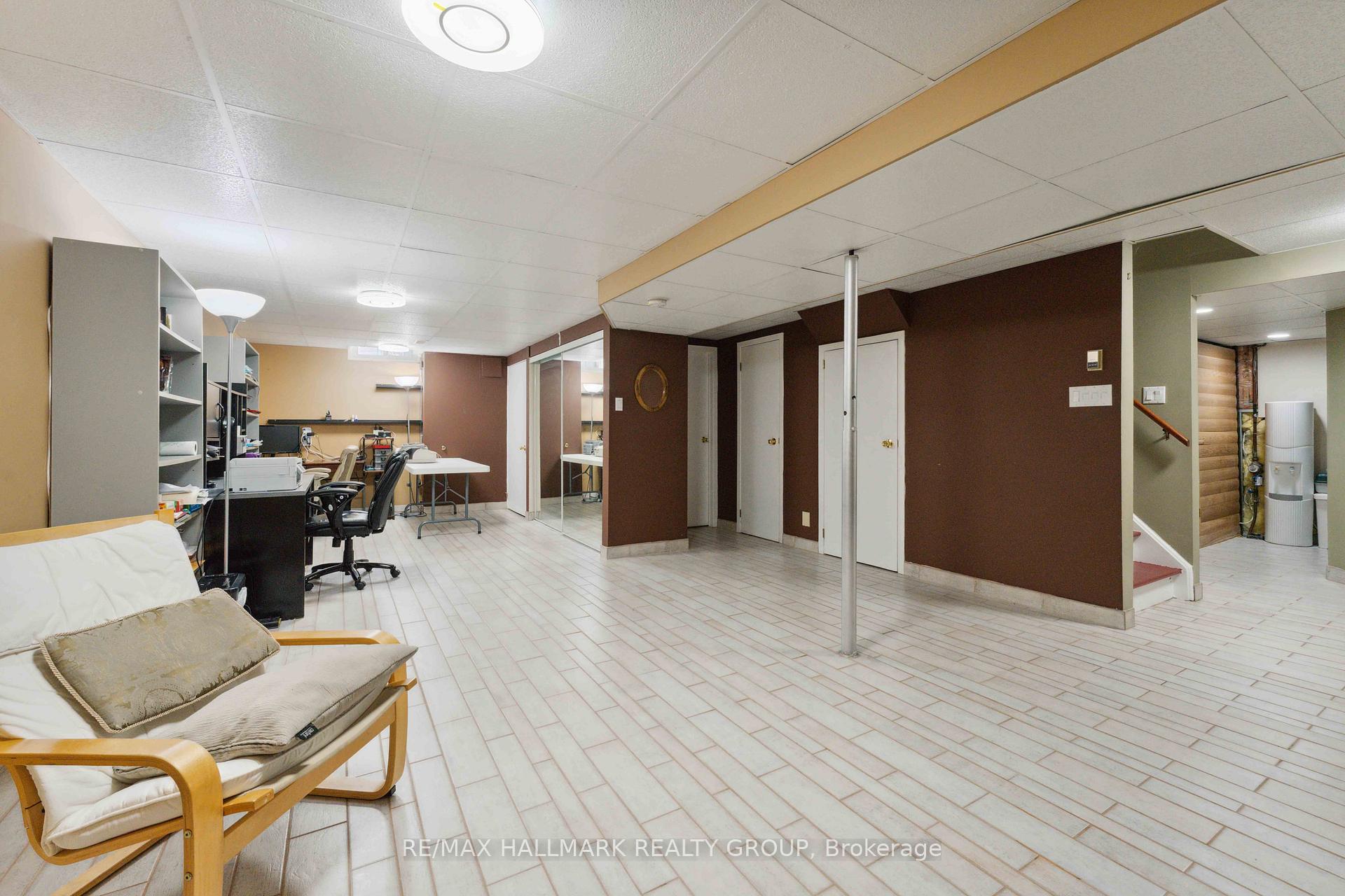 Photo 26 of 1426 Larkhaven Crescent, Ottawa, Orleans/Sunridge — HOMEH