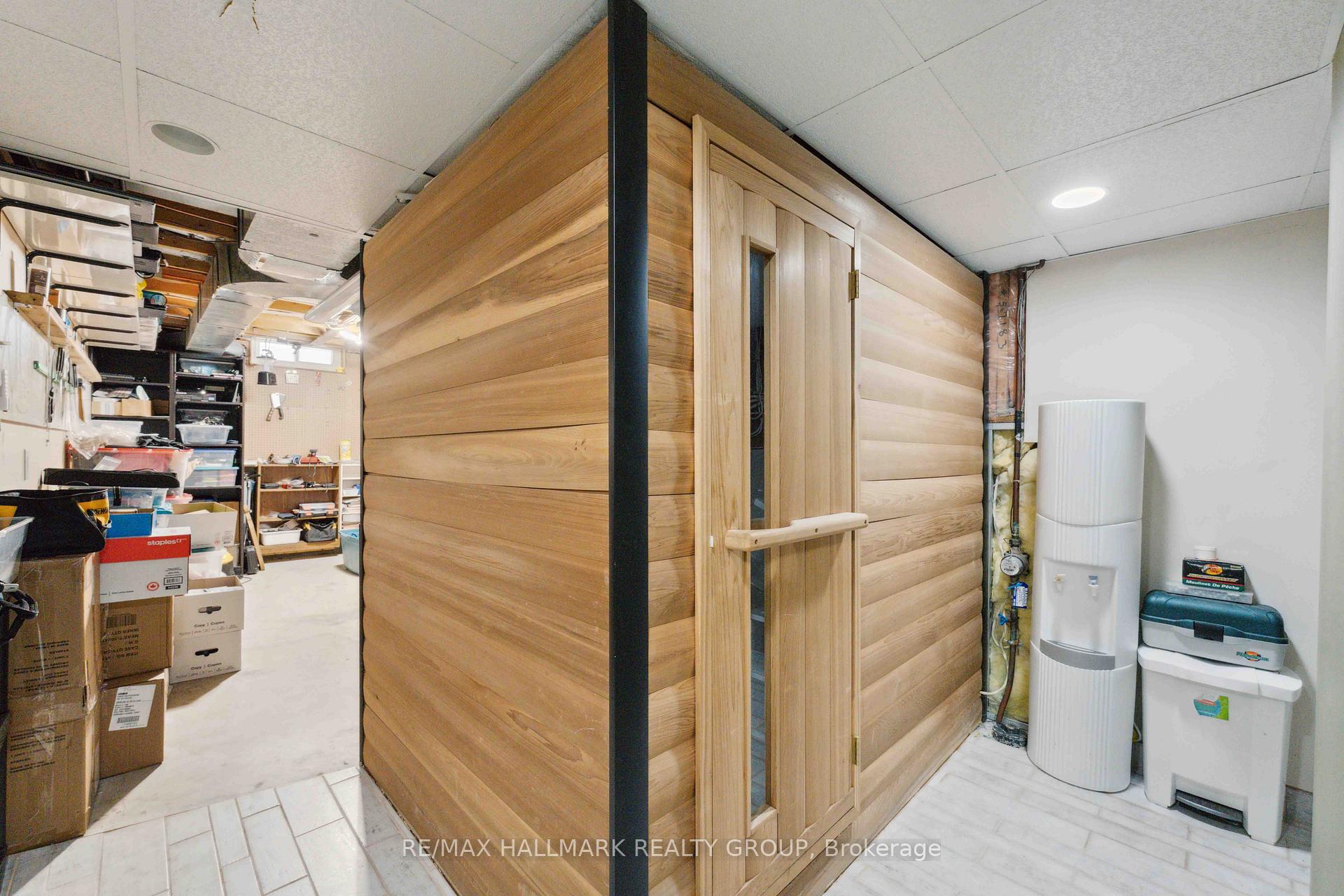 Photo 28 of 1426 Larkhaven Crescent, Ottawa, Orleans/Sunridge — HOMEH
