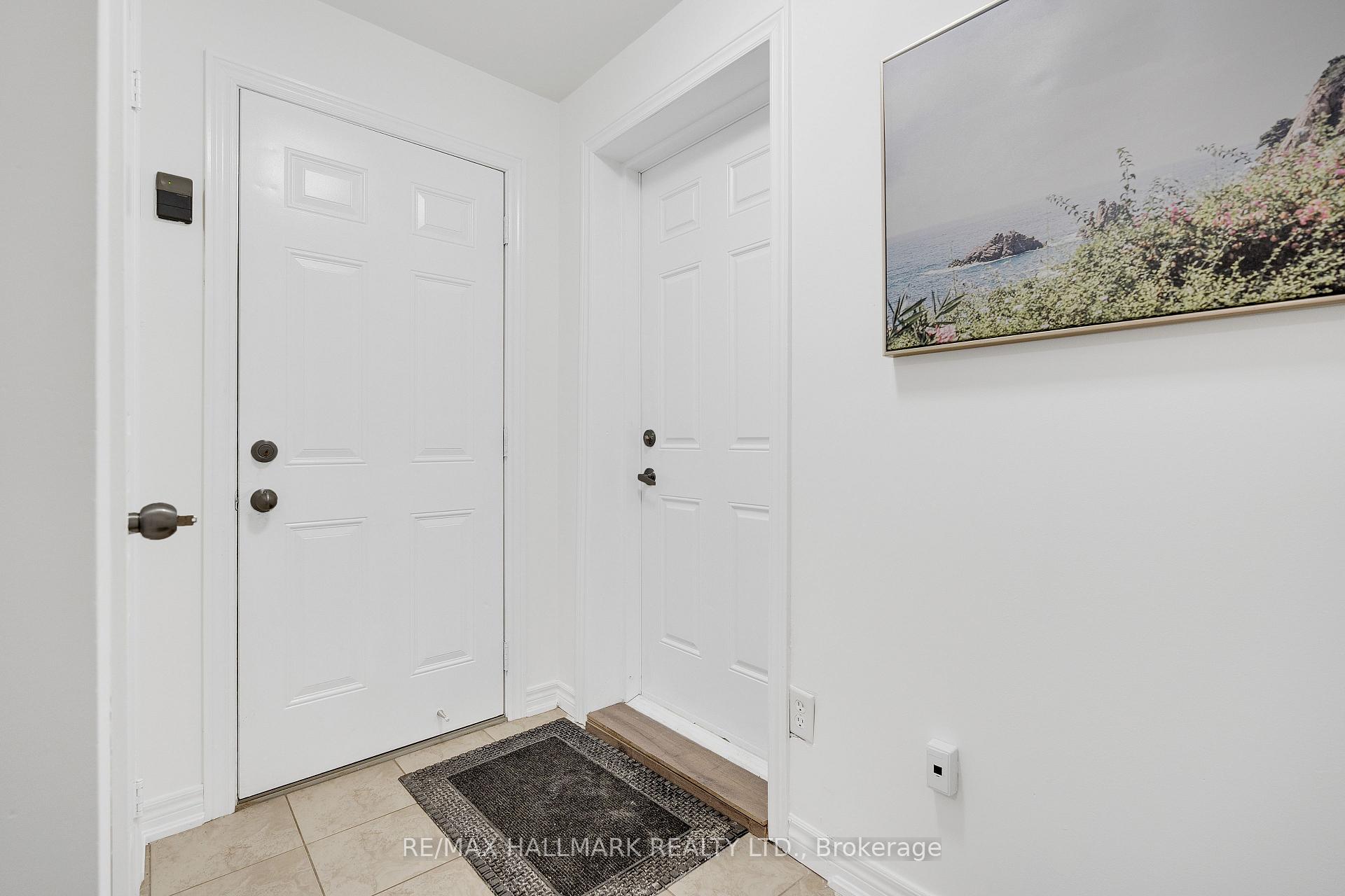 Photo 29 of 40 Knight Street, New Tecumseth, Alliston — HOMEH