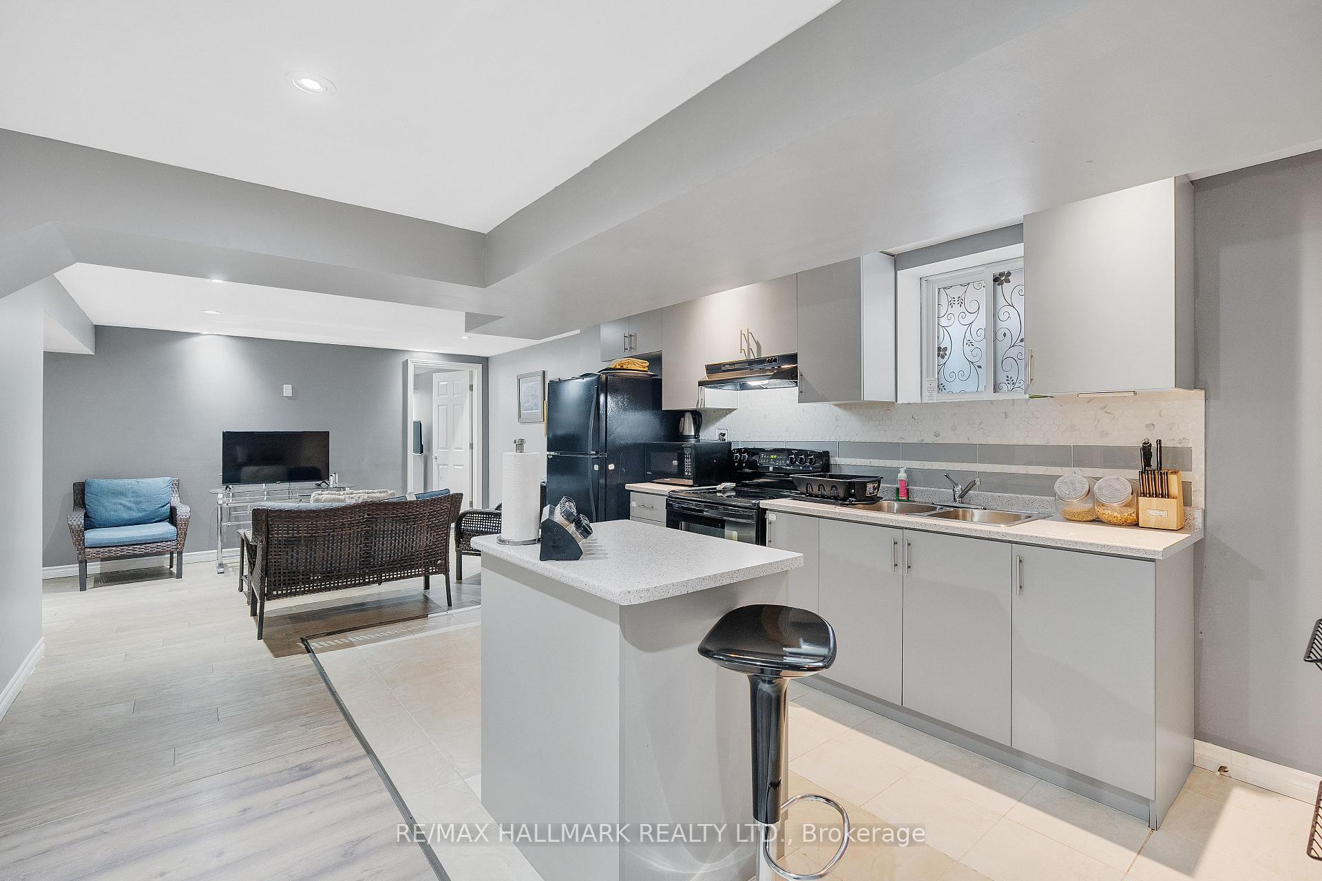 Photo 30 of 40 Knight Street, New Tecumseth, Alliston — HOMEH