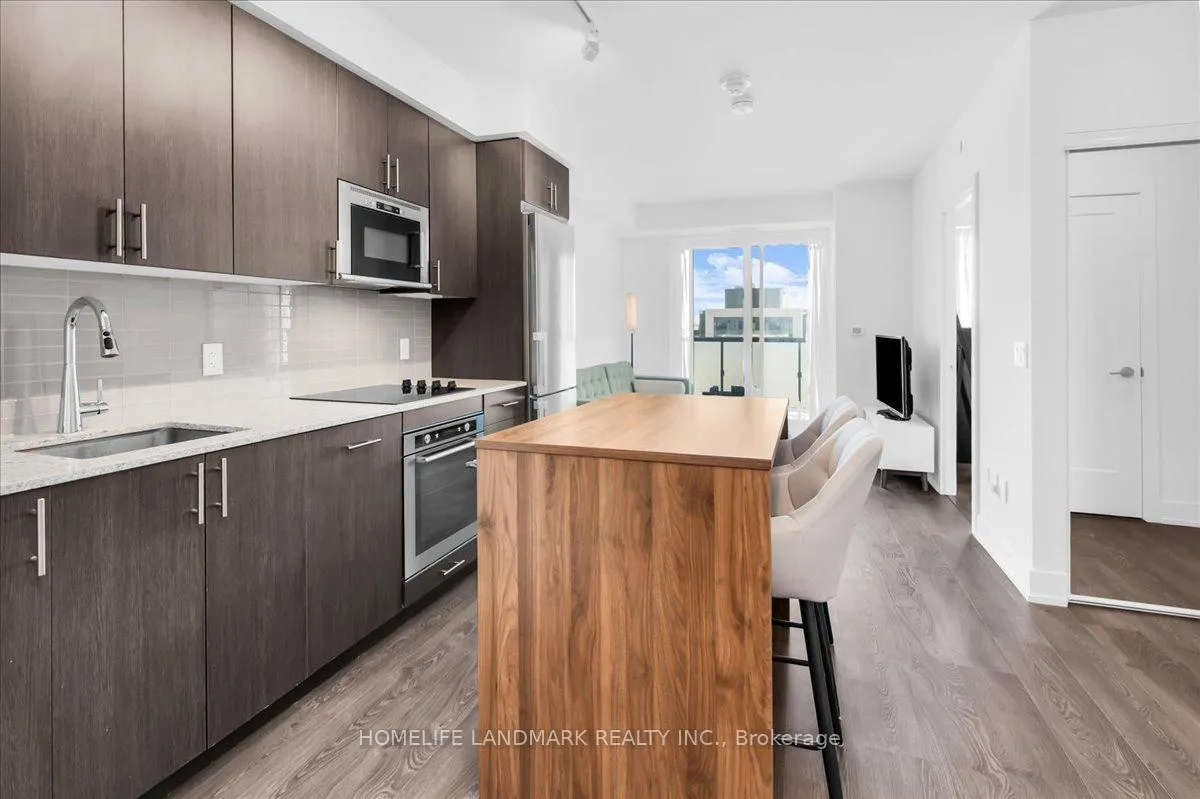 Photo 2 of Unit 2011, 2550 Simcoe Street N, Oshawa, Windfields — HOMEH