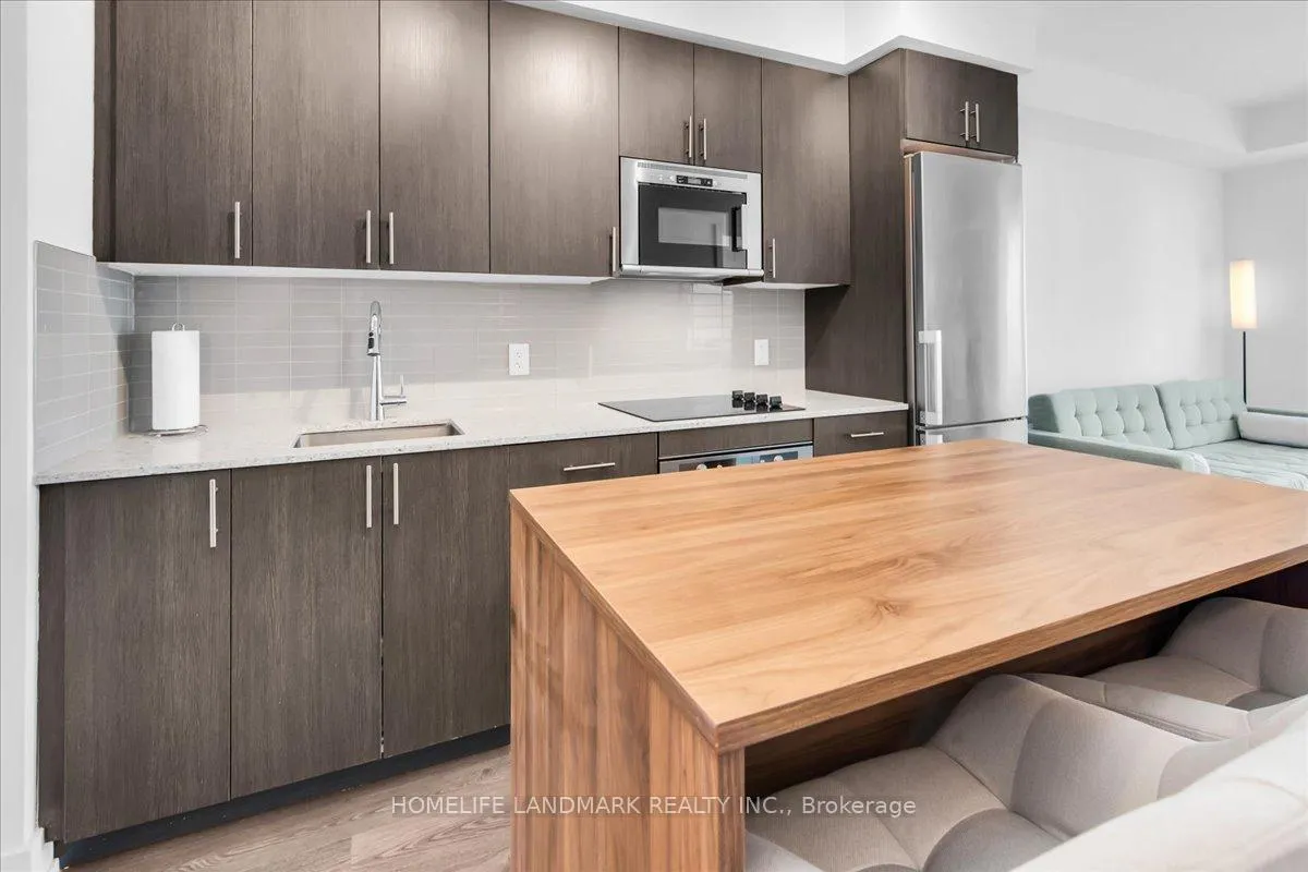 Photo 7 of Unit 2011, 2550 Simcoe Street N, Oshawa, Windfields — HOMEH