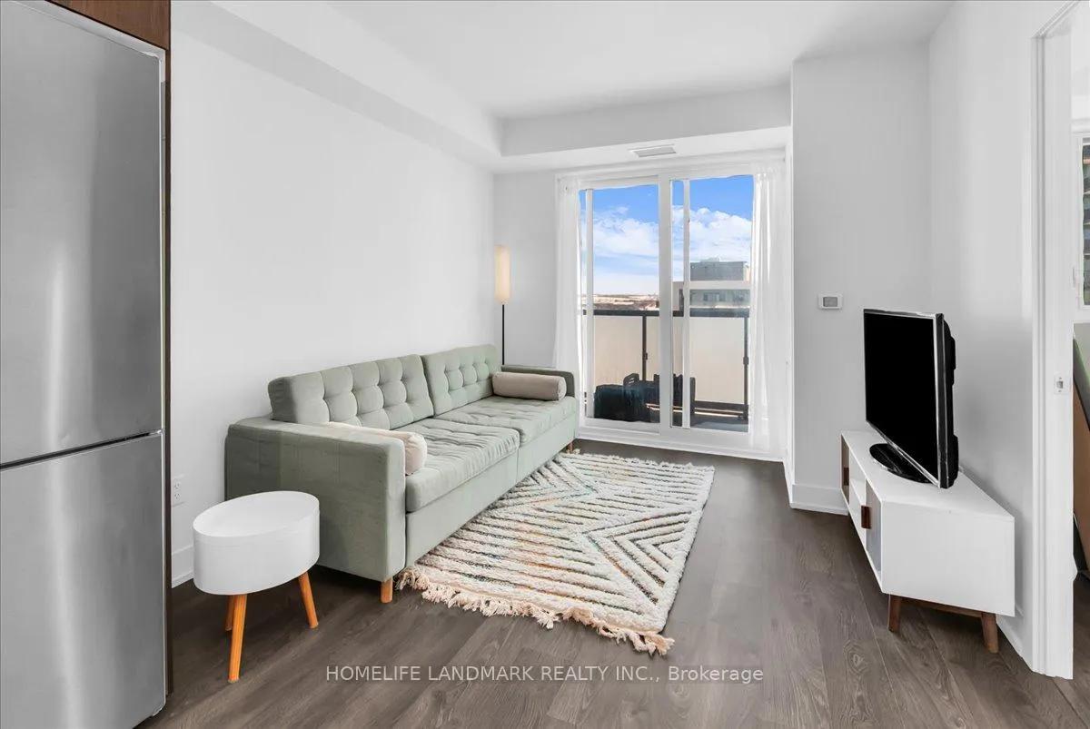 Photo 10 of Unit 2011, 2550 Simcoe Street N, Oshawa, Windfields — HOMEH
