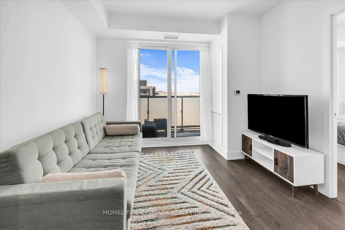 Photo 11 of Unit 2011, 2550 Simcoe Street N, Oshawa, Windfields — HOMEH
