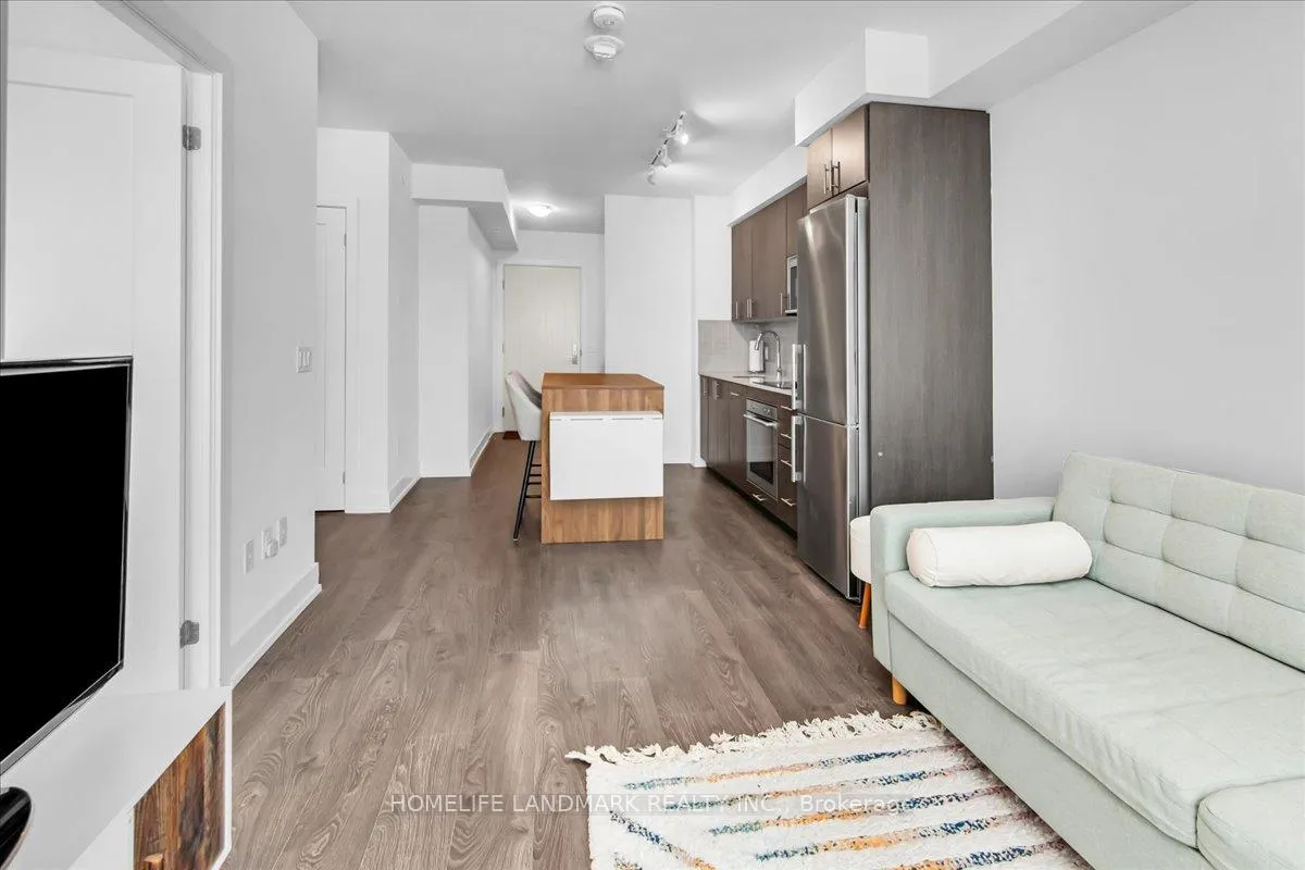 Photo 12 of Unit 2011, 2550 Simcoe Street N, Oshawa, Windfields — HOMEH