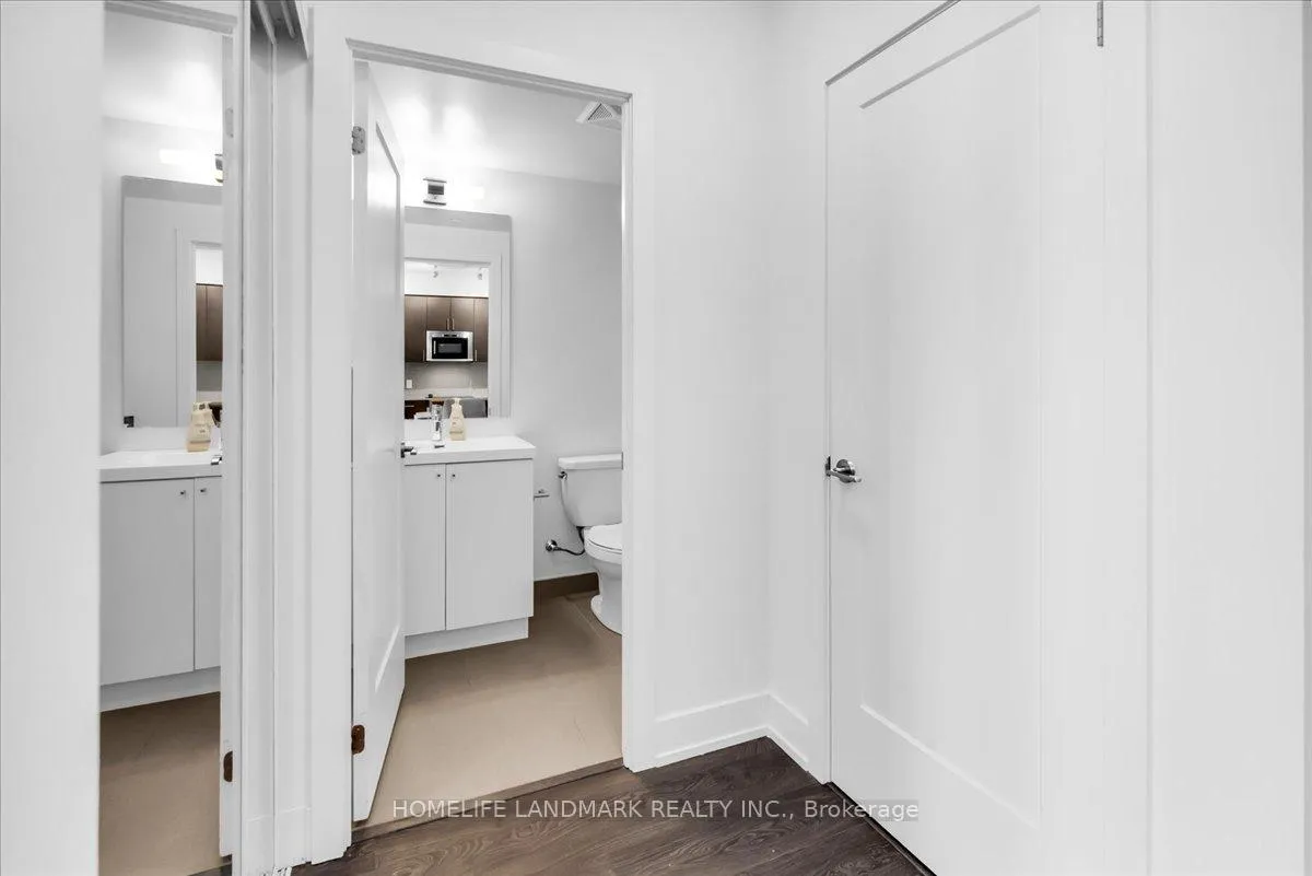Photo 17 of Unit 2011, 2550 Simcoe Street N, Oshawa, Windfields — HOMEH