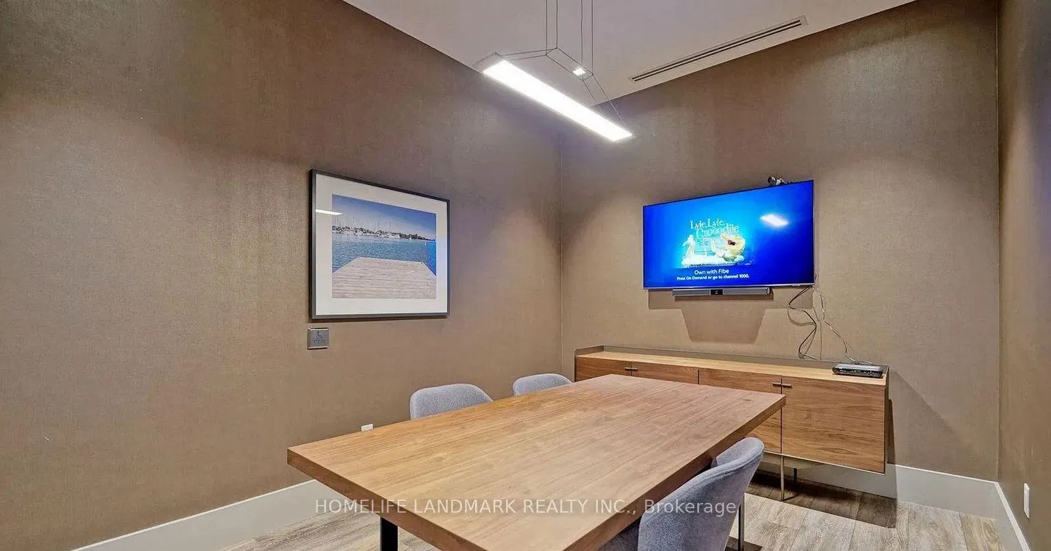 Photo 31 of Unit 2011, 2550 Simcoe Street N, Oshawa, Windfields — HOMEH