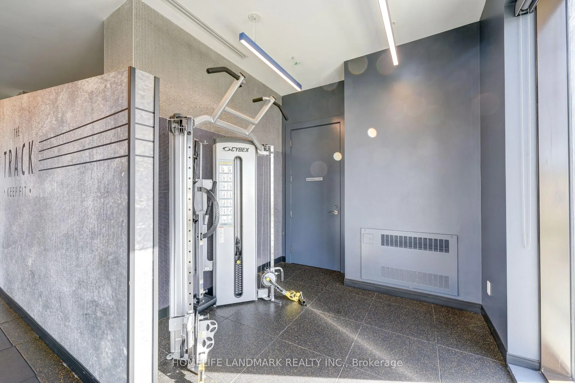 Photo 36 of Unit 2011, 2550 Simcoe Street N, Oshawa, Windfields — HOMEH
