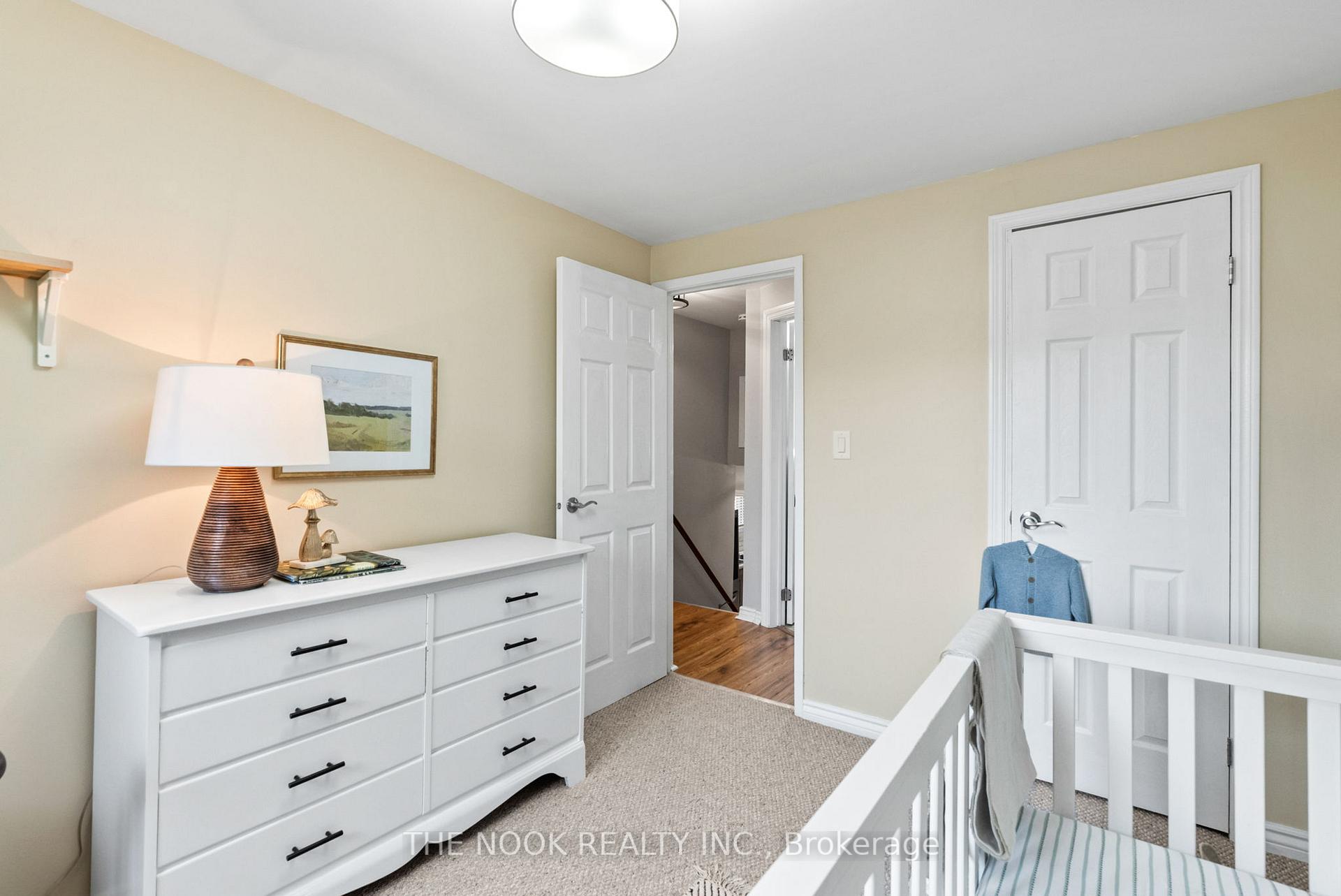 Photo 33 of 248 Kinmount Crescent, Oshawa, Lakeview — HOMEH