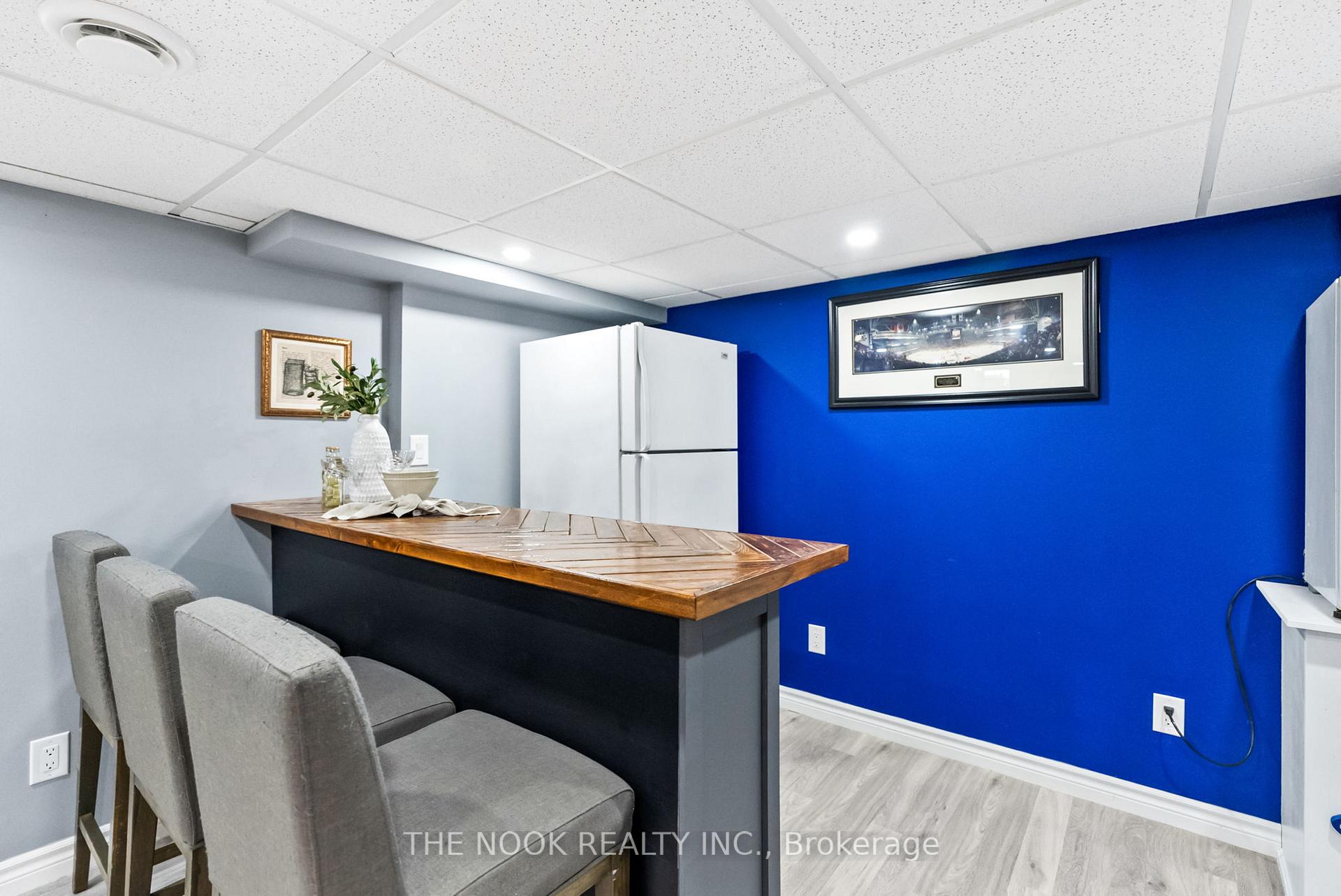 Photo 41 of 248 Kinmount Crescent, Oshawa, Lakeview — HOMEH