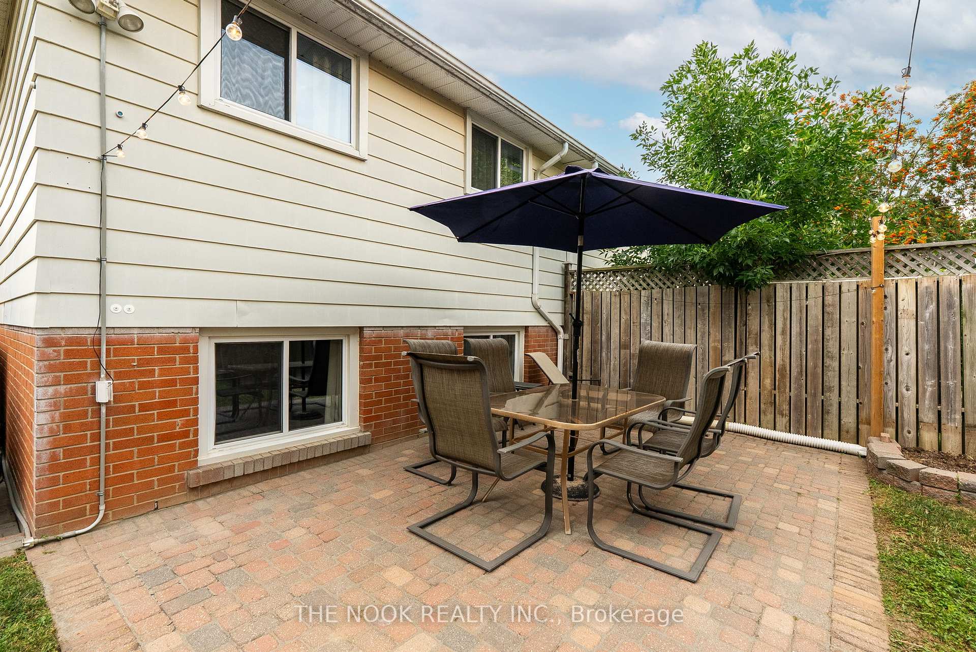 Photo 43 of 248 Kinmount Crescent, Oshawa, Lakeview — HOMEH