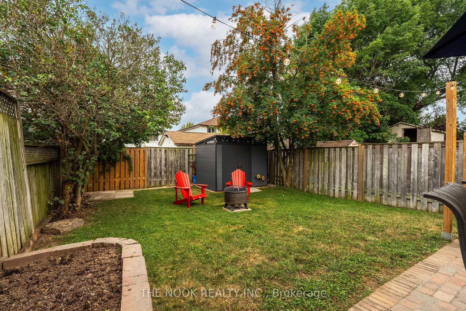 Photo 44 of 248 Kinmount Crescent, Oshawa, Lakeview — HOMEH