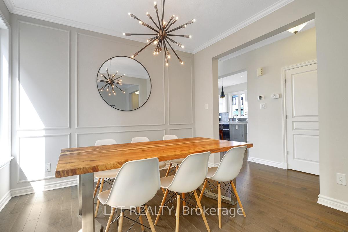 Photo 11 of 214 Shinleaf Crescent, Ottawa, Mer Bleue/Bradley Estates/Anderson Park — HOMEH