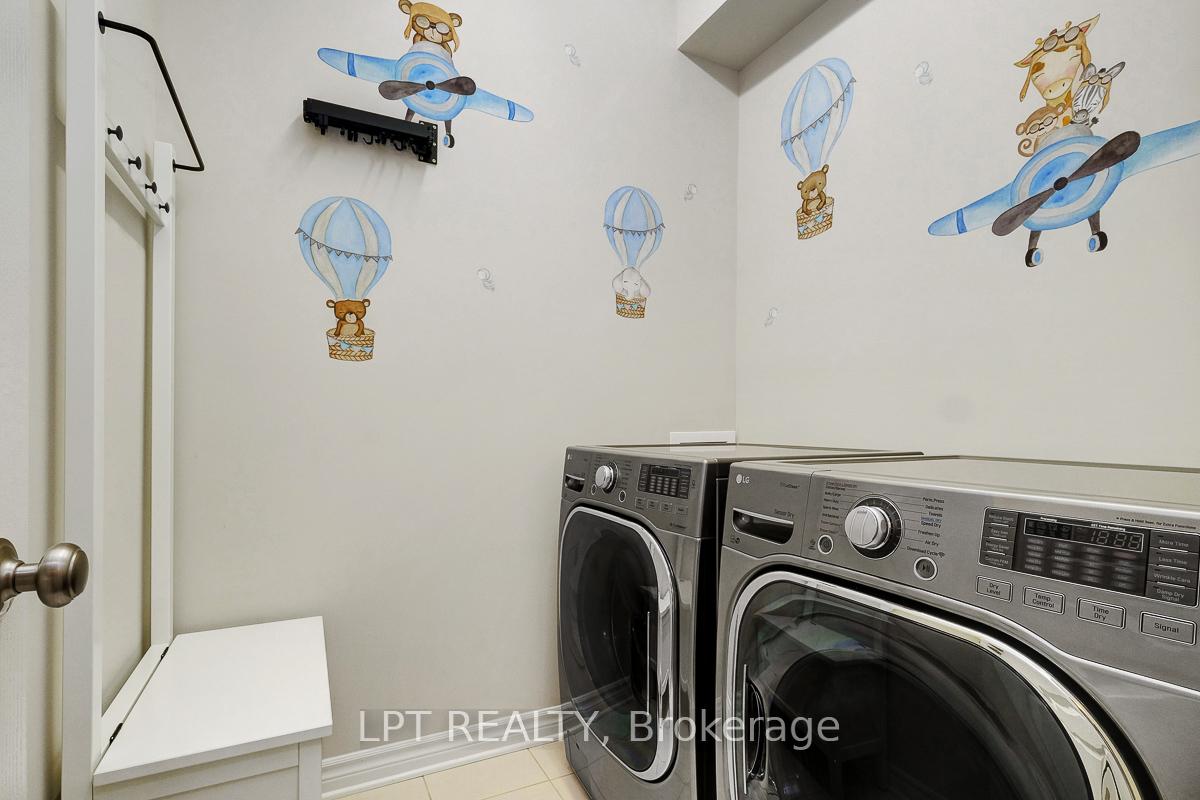 Photo 22 of 214 Shinleaf Crescent, Ottawa, Mer Bleue/Bradley Estates/Anderson Park — HOMEH