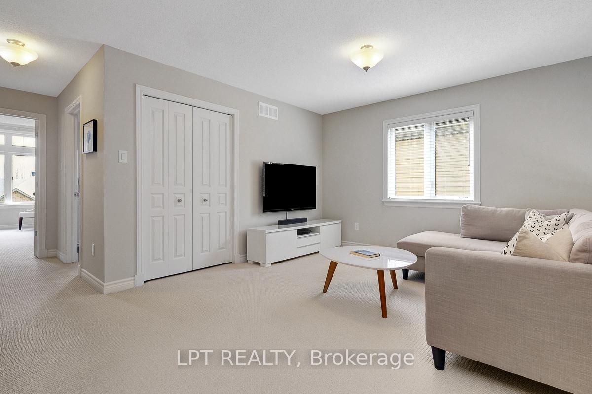 Photo 23 of 214 Shinleaf Crescent, Ottawa, Mer Bleue/Bradley Estates/Anderson Park — HOMEH