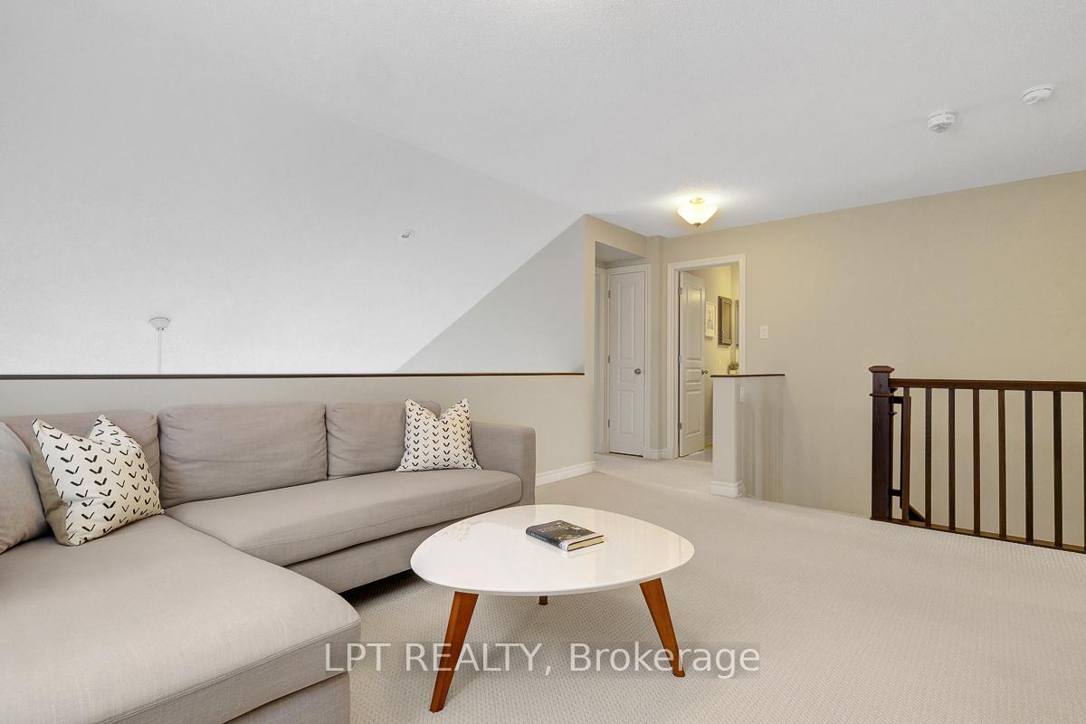 Photo 24 of 214 Shinleaf Crescent, Ottawa, Mer Bleue/Bradley Estates/Anderson Park — HOMEH