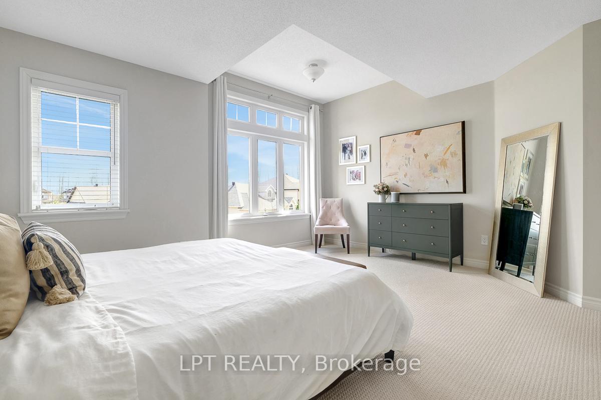 Photo 26 of 214 Shinleaf Crescent, Ottawa, Mer Bleue/Bradley Estates/Anderson Park — HOMEH