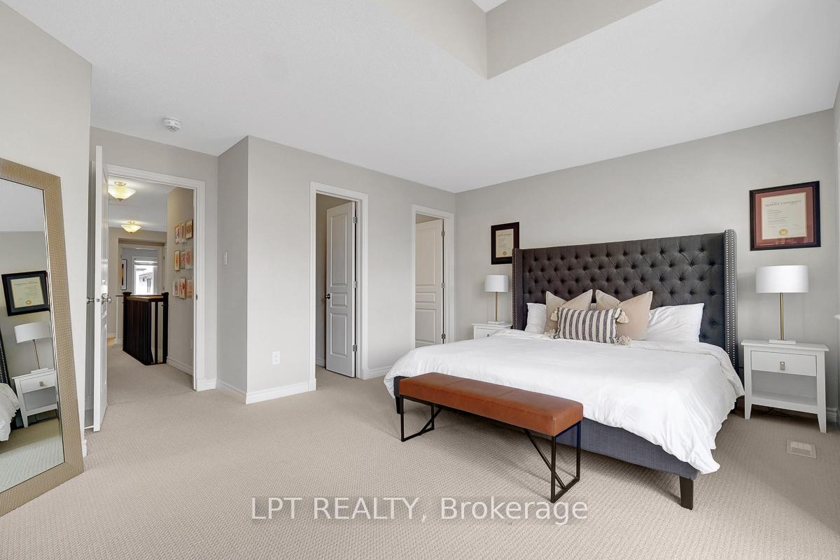 Photo 27 of 214 Shinleaf Crescent, Ottawa, Mer Bleue/Bradley Estates/Anderson Park — HOMEH