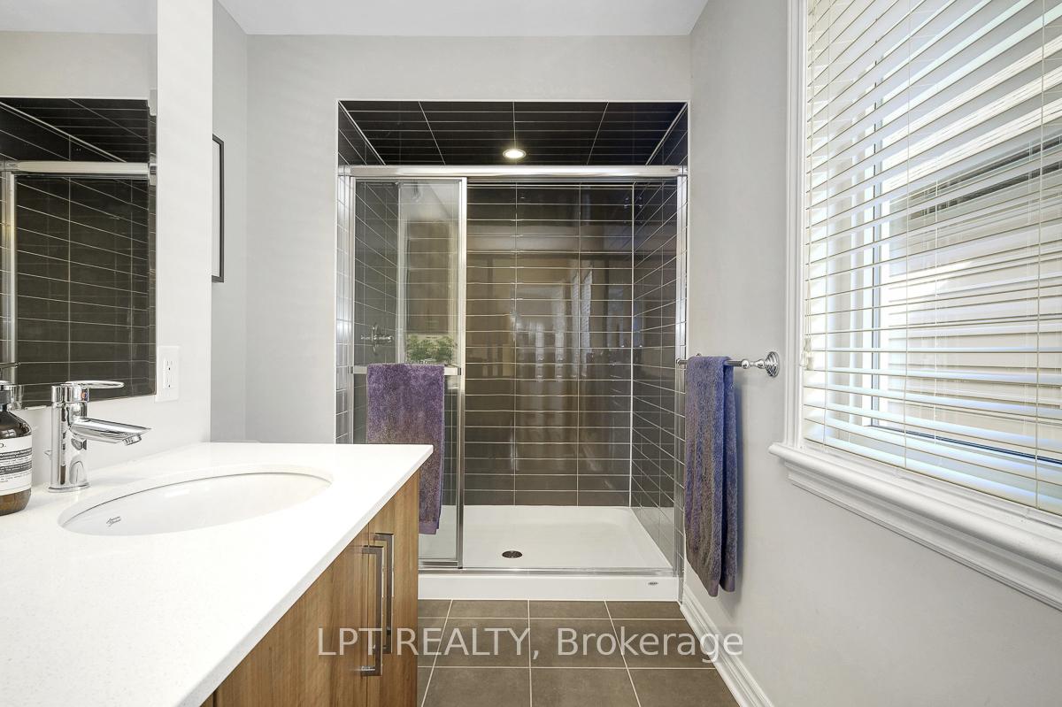 Photo 28 of 214 Shinleaf Crescent, Ottawa, Mer Bleue/Bradley Estates/Anderson Park — HOMEH