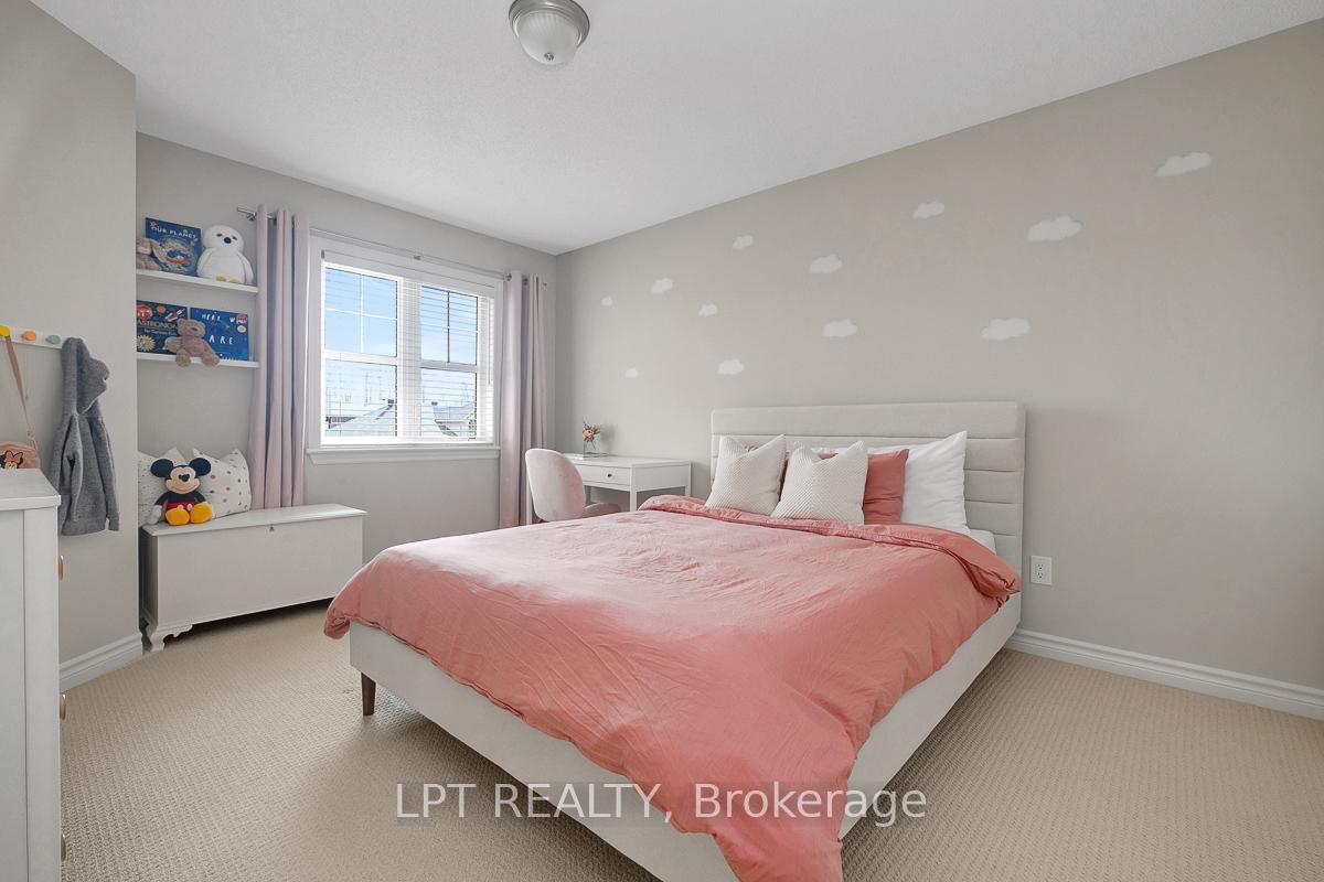 Photo 29 of 214 Shinleaf Crescent, Ottawa, Mer Bleue/Bradley Estates/Anderson Park — HOMEH