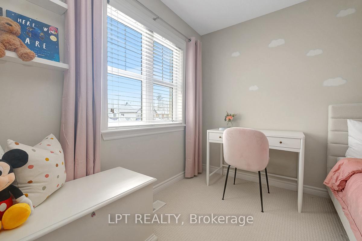 Photo 30 of 214 Shinleaf Crescent, Ottawa, Mer Bleue/Bradley Estates/Anderson Park — HOMEH
