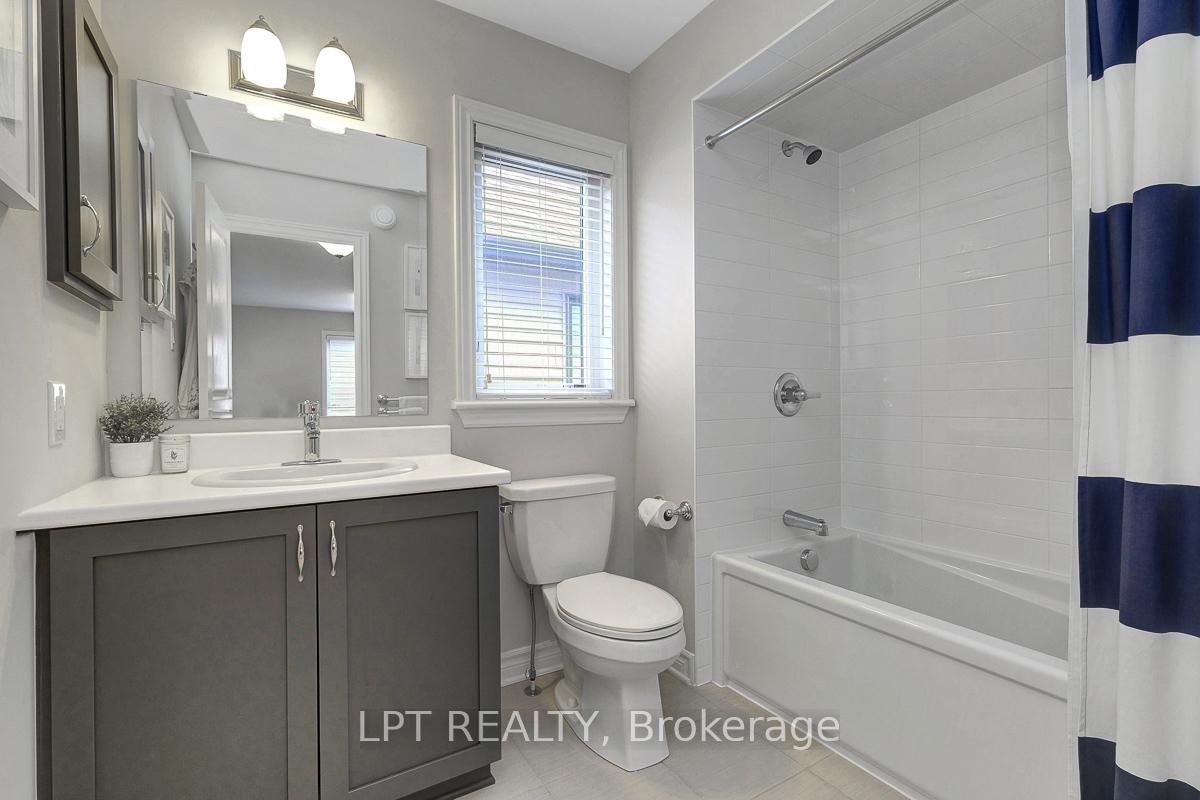 Photo 31 of 214 Shinleaf Crescent, Ottawa, Mer Bleue/Bradley Estates/Anderson Park — HOMEH