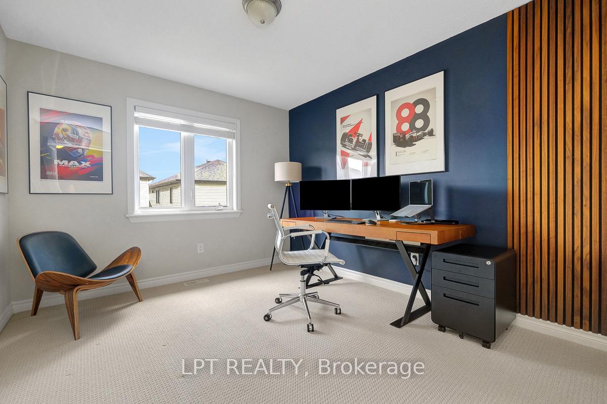 Photo 32 of 214 Shinleaf Crescent, Ottawa, Mer Bleue/Bradley Estates/Anderson Park — HOMEH