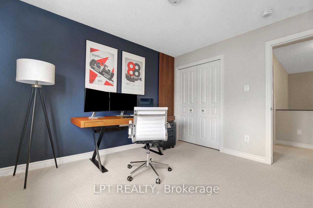 Photo 33 of 214 Shinleaf Crescent, Ottawa, Mer Bleue/Bradley Estates/Anderson Park — HOMEH