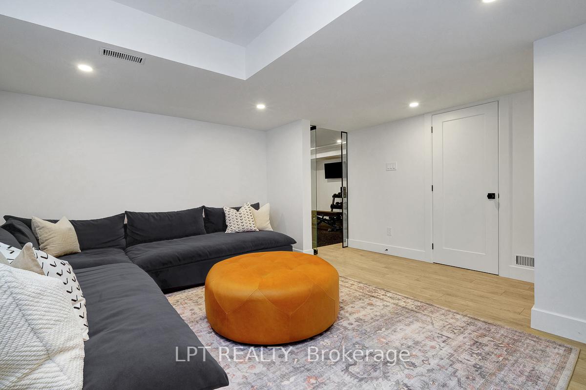 Photo 35 of 214 Shinleaf Crescent, Ottawa, Mer Bleue/Bradley Estates/Anderson Park — HOMEH