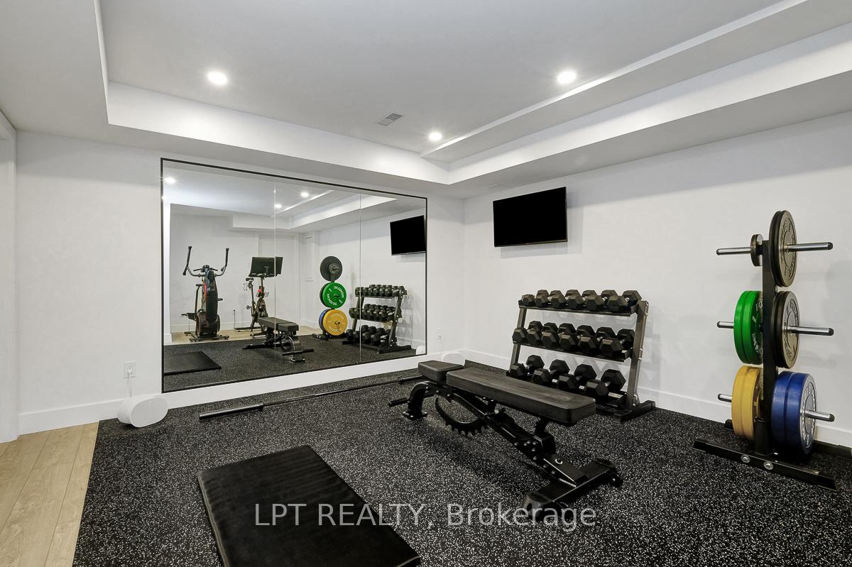 Photo 37 of 214 Shinleaf Crescent, Ottawa, Mer Bleue/Bradley Estates/Anderson Park — HOMEH