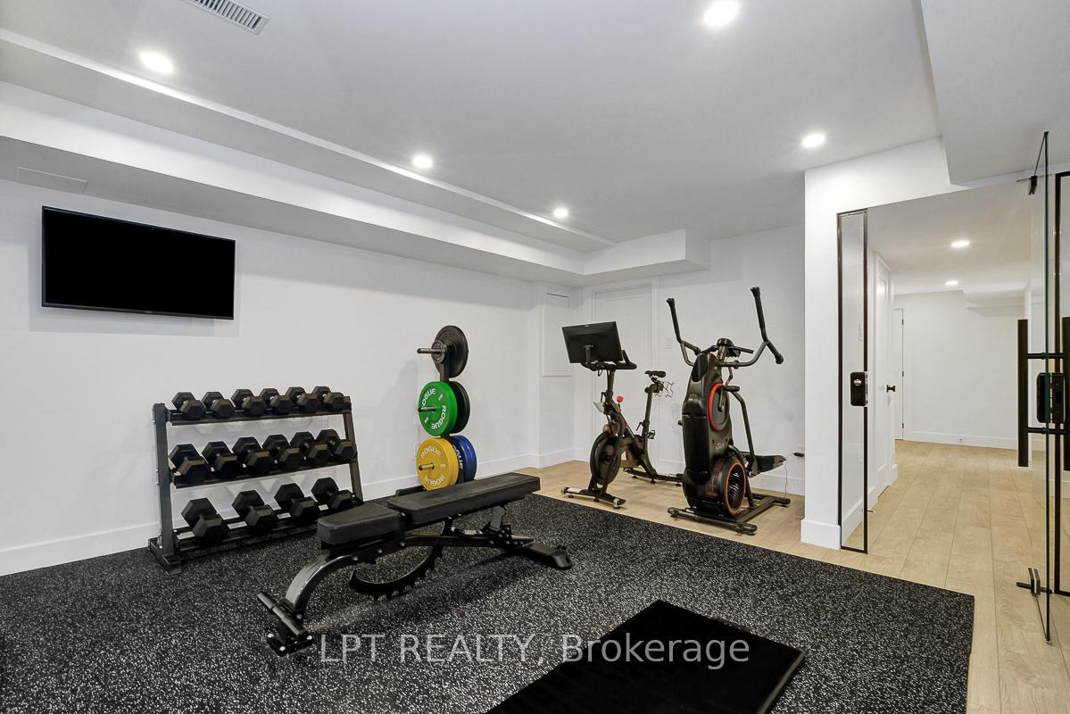 Photo 38 of 214 Shinleaf Crescent, Ottawa, Mer Bleue/Bradley Estates/Anderson Park — HOMEH