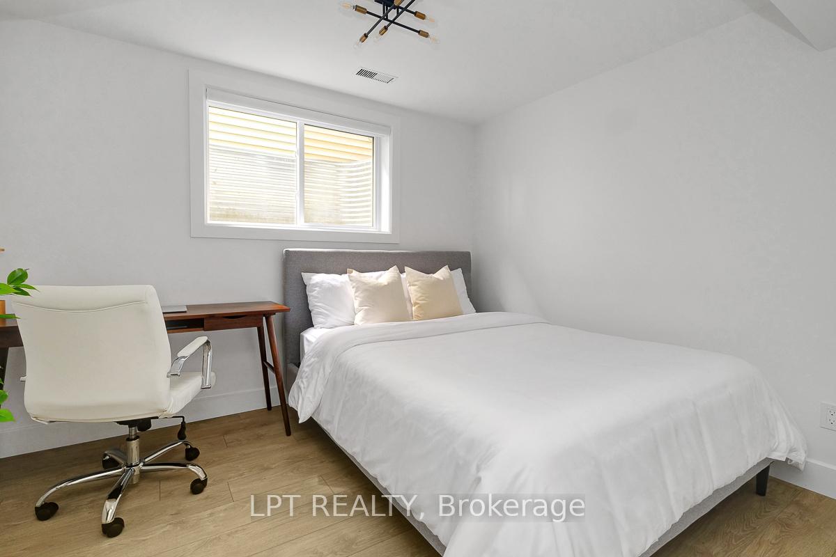 Photo 39 of 214 Shinleaf Crescent, Ottawa, Mer Bleue/Bradley Estates/Anderson Park — HOMEH