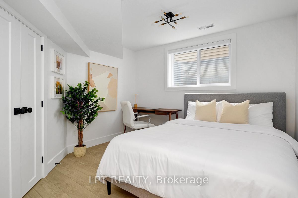 Photo 40 of 214 Shinleaf Crescent, Ottawa, Mer Bleue/Bradley Estates/Anderson Park — HOMEH