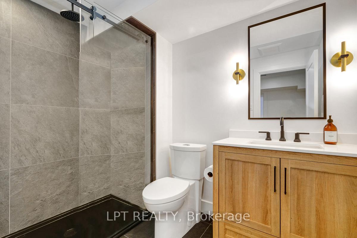 Photo 41 of 214 Shinleaf Crescent, Ottawa, Mer Bleue/Bradley Estates/Anderson Park — HOMEH