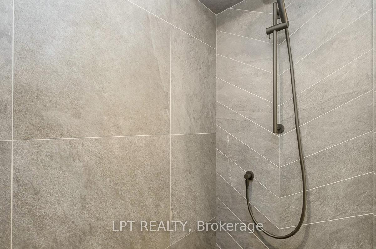Photo 42 of 214 Shinleaf Crescent, Ottawa, Mer Bleue/Bradley Estates/Anderson Park — HOMEH