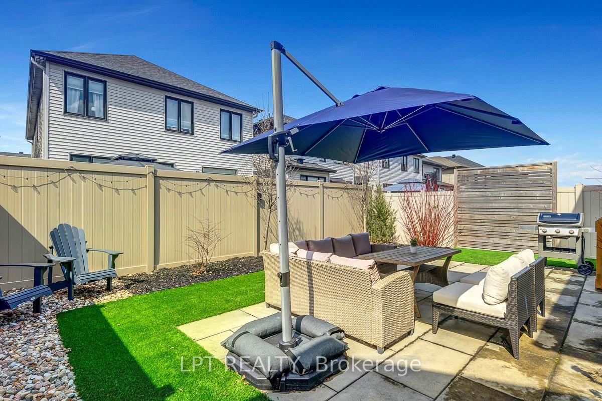 Photo 44 of 214 Shinleaf Crescent, Ottawa, Mer Bleue/Bradley Estates/Anderson Park — HOMEH