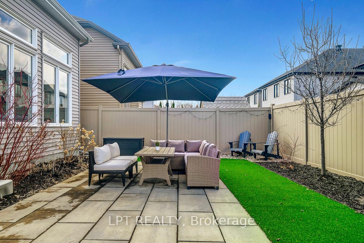 Photo 45 of 214 Shinleaf Crescent, Ottawa, Mer Bleue/Bradley Estates/Anderson Park — HOMEH