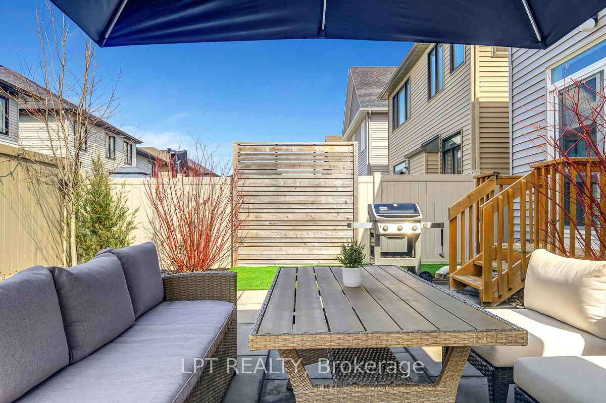 Photo 46 of 214 Shinleaf Crescent, Ottawa, Mer Bleue/Bradley Estates/Anderson Park — HOMEH