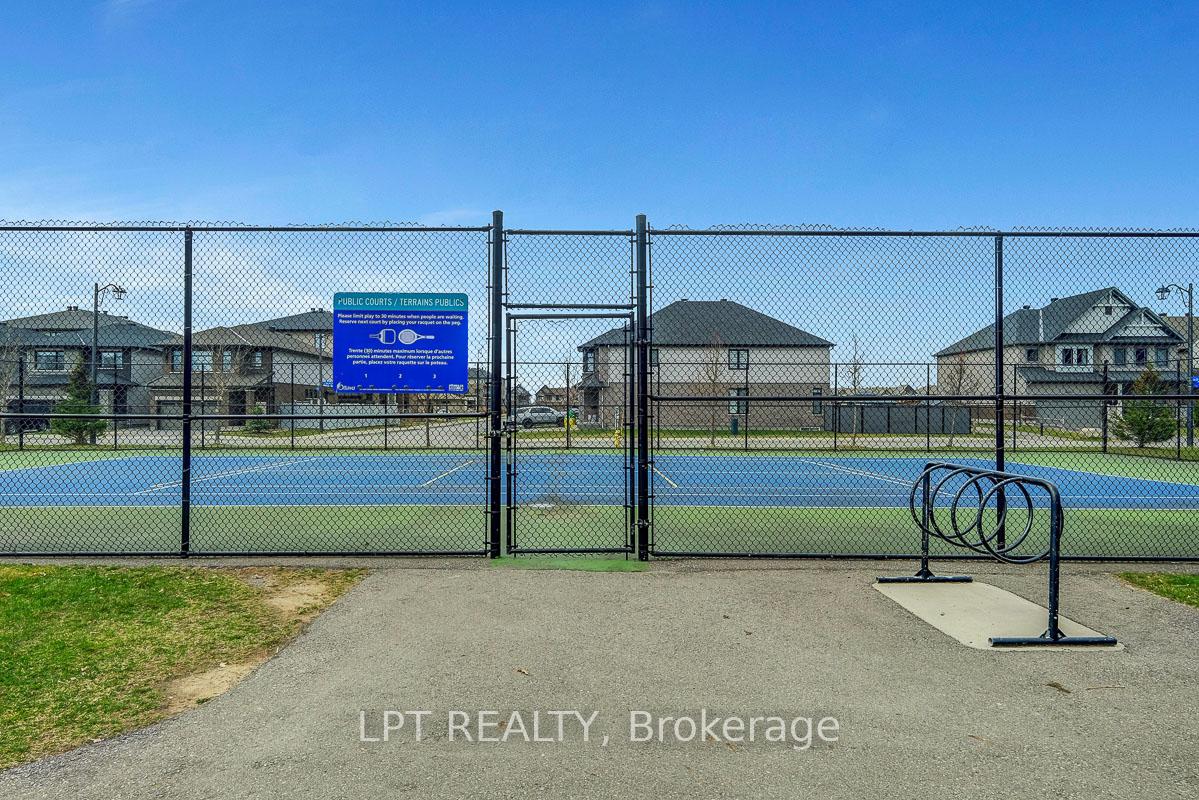 Photo 50 of 214 Shinleaf Crescent, Ottawa, Mer Bleue/Bradley Estates/Anderson Park — HOMEH
