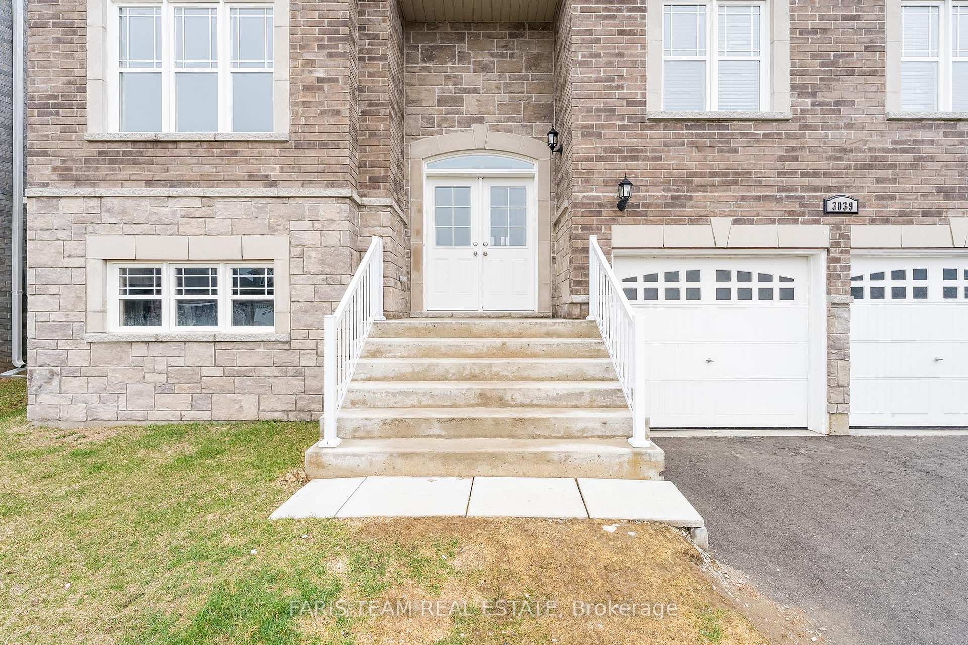 Photo 3 of 3039 Sierra Drive, Orillia — HOMEH