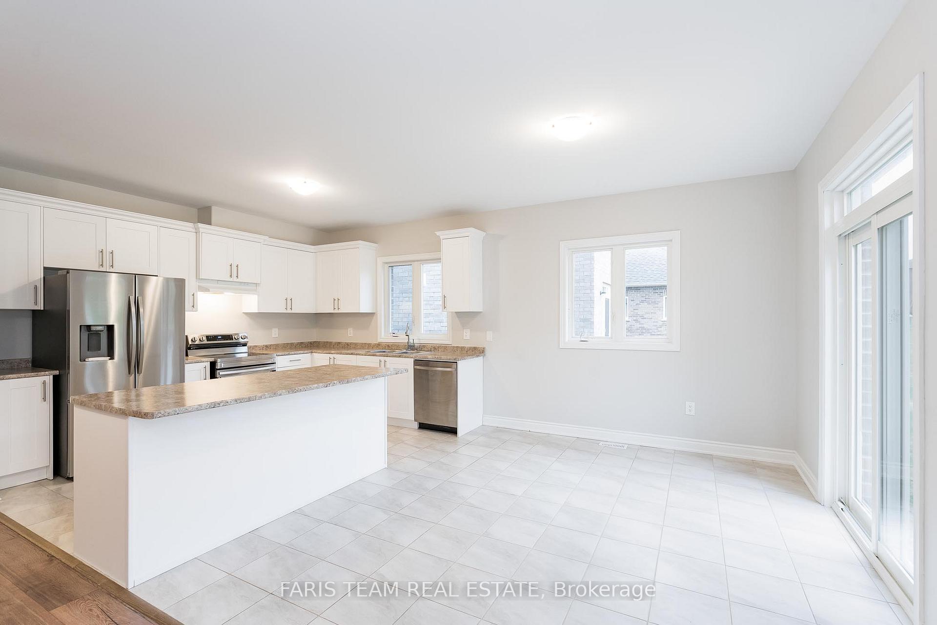 Photo 6 of 3039 Sierra Drive, Orillia — HOMEH